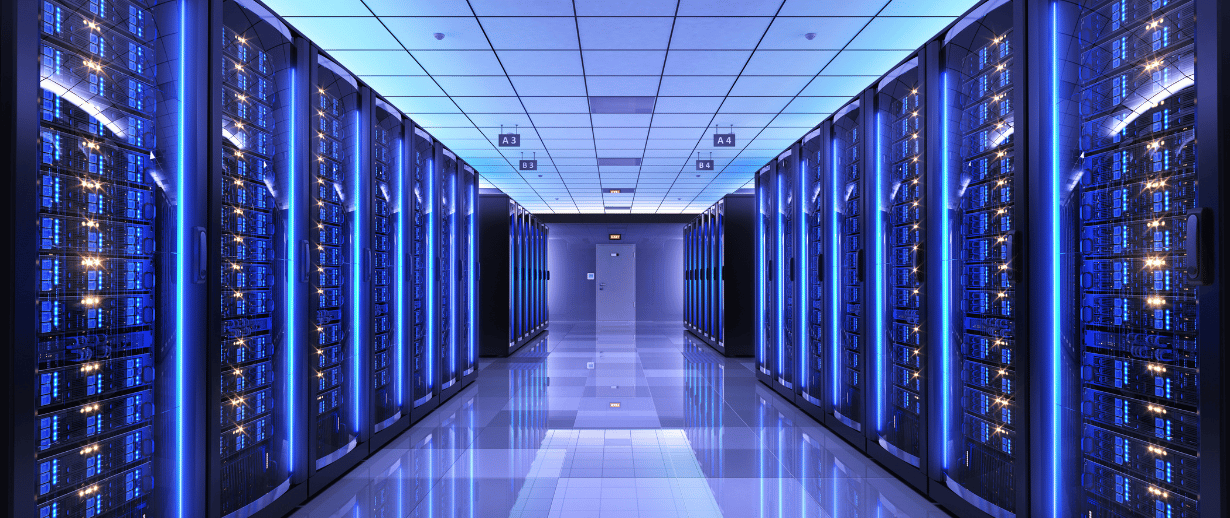 Blog-Data-Centres-Water-treatment