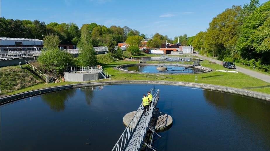 Municipal_WWTP_Lynetten_DK
