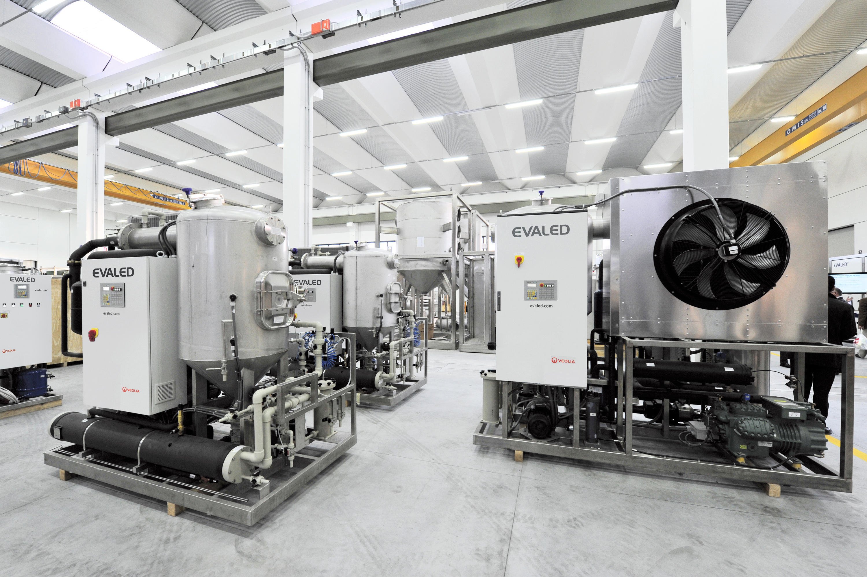 EVALED_Evaporator_PC_F_4-6_noSq6