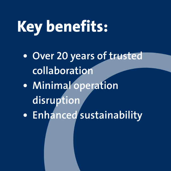 EU EN_ABM GSK_CS images