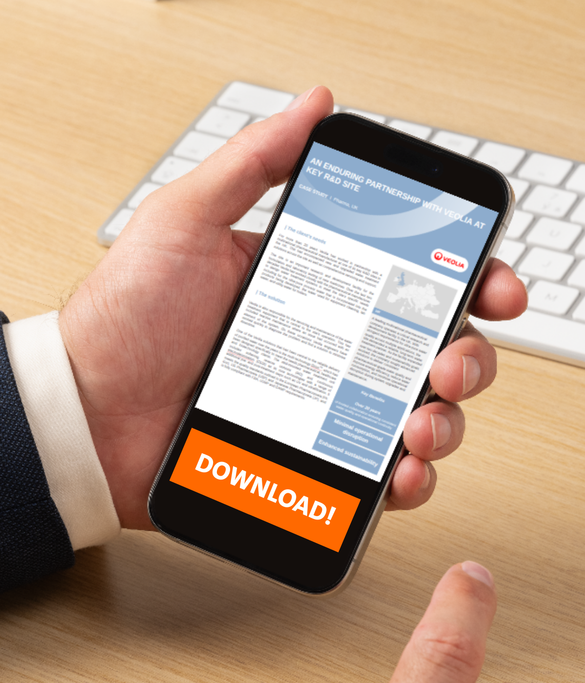 EU TDS_GSK_CS 1-2-3 (2)