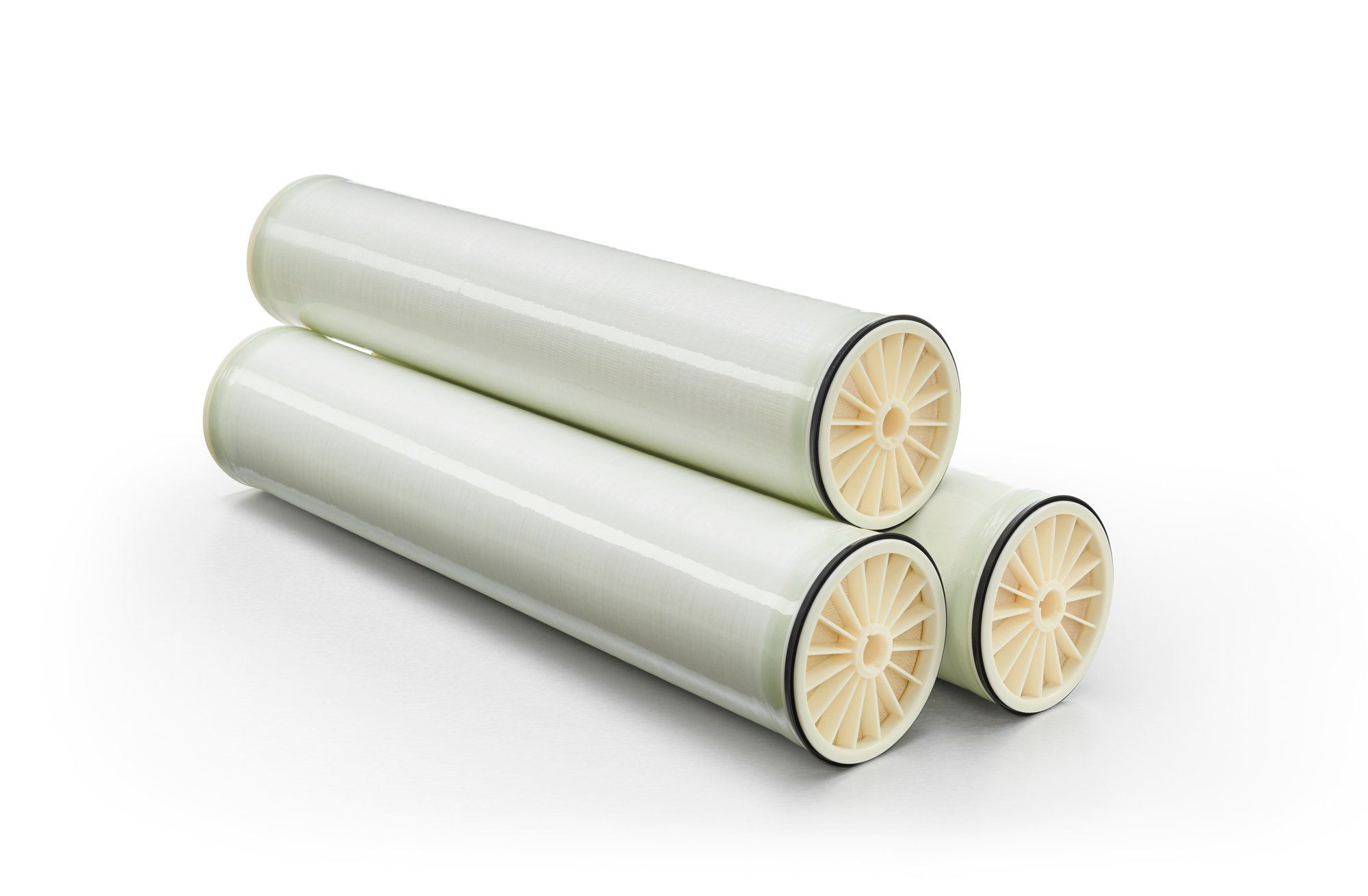 Veolia_Element_8inch_Stack Veolia_Element_8inch_Stack