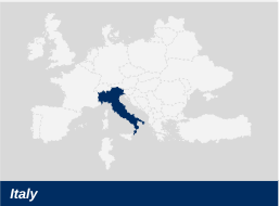 Veolia_teaser_CS_NipponGases