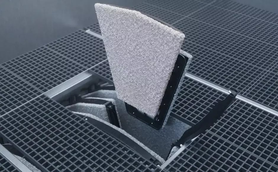Cloth Filter close up.png