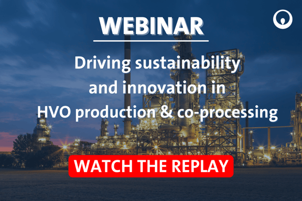 Copy of PL_Landing page image_Webinar HPI - HVO_June 2025