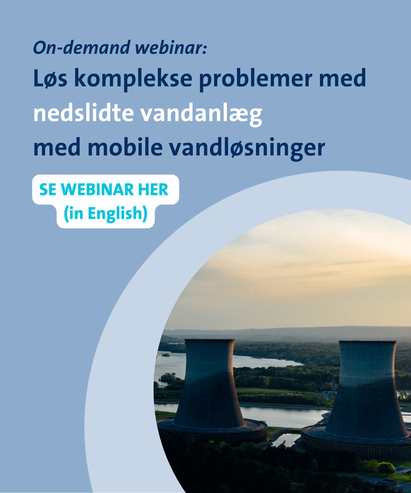 DK_MWS_ campaign_images LP - 06_25 (3)