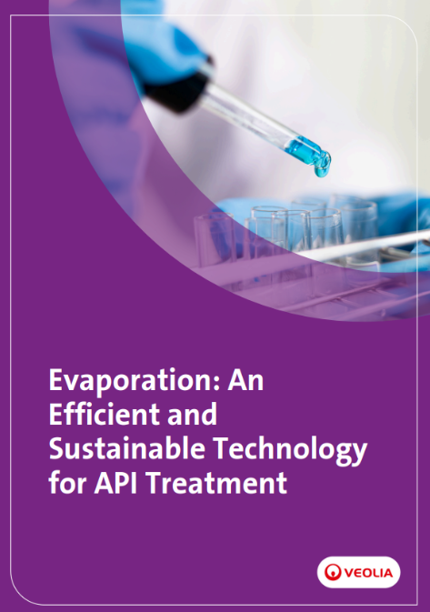 API treatment front page