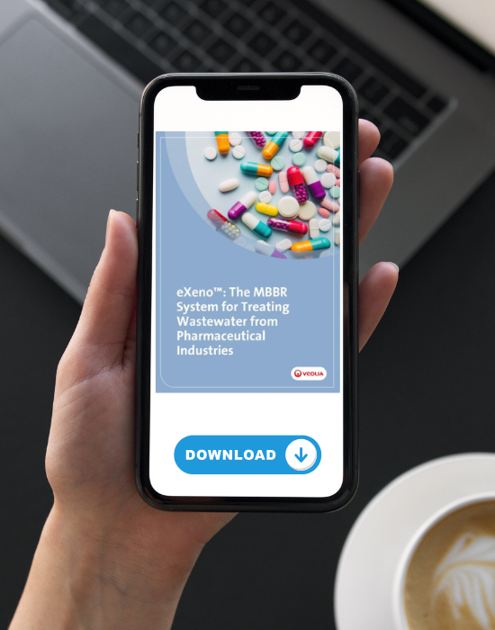 DK_EN WWT Guide Pharma LP image