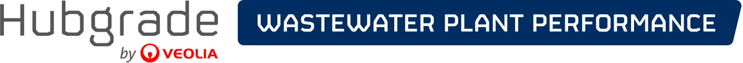 Logo_Hubgrade_Wastewater Plant Performance (1)