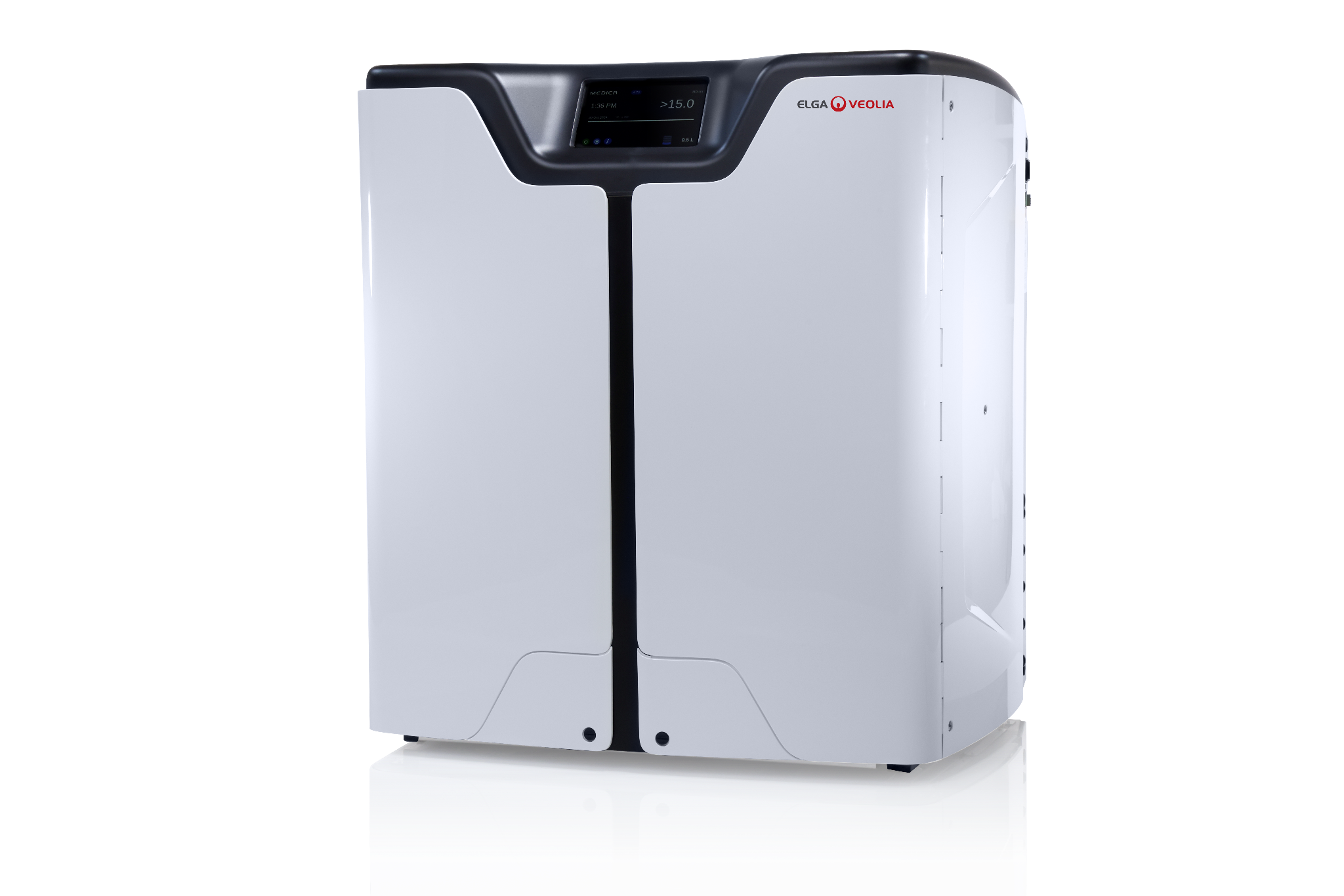 MEDICA 150 (1) (1)