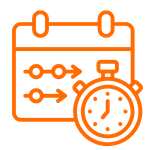 Power - EfW Hub Page Icons (1)