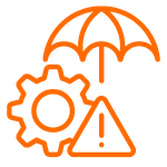 Power - EfW Hub Page Icons (3)