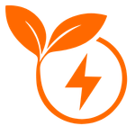 Power - EfW Hub Page Icons (4)