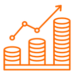 Power - EfW Hub Page Icons