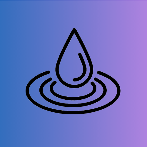 PretreatmentIcon (1)