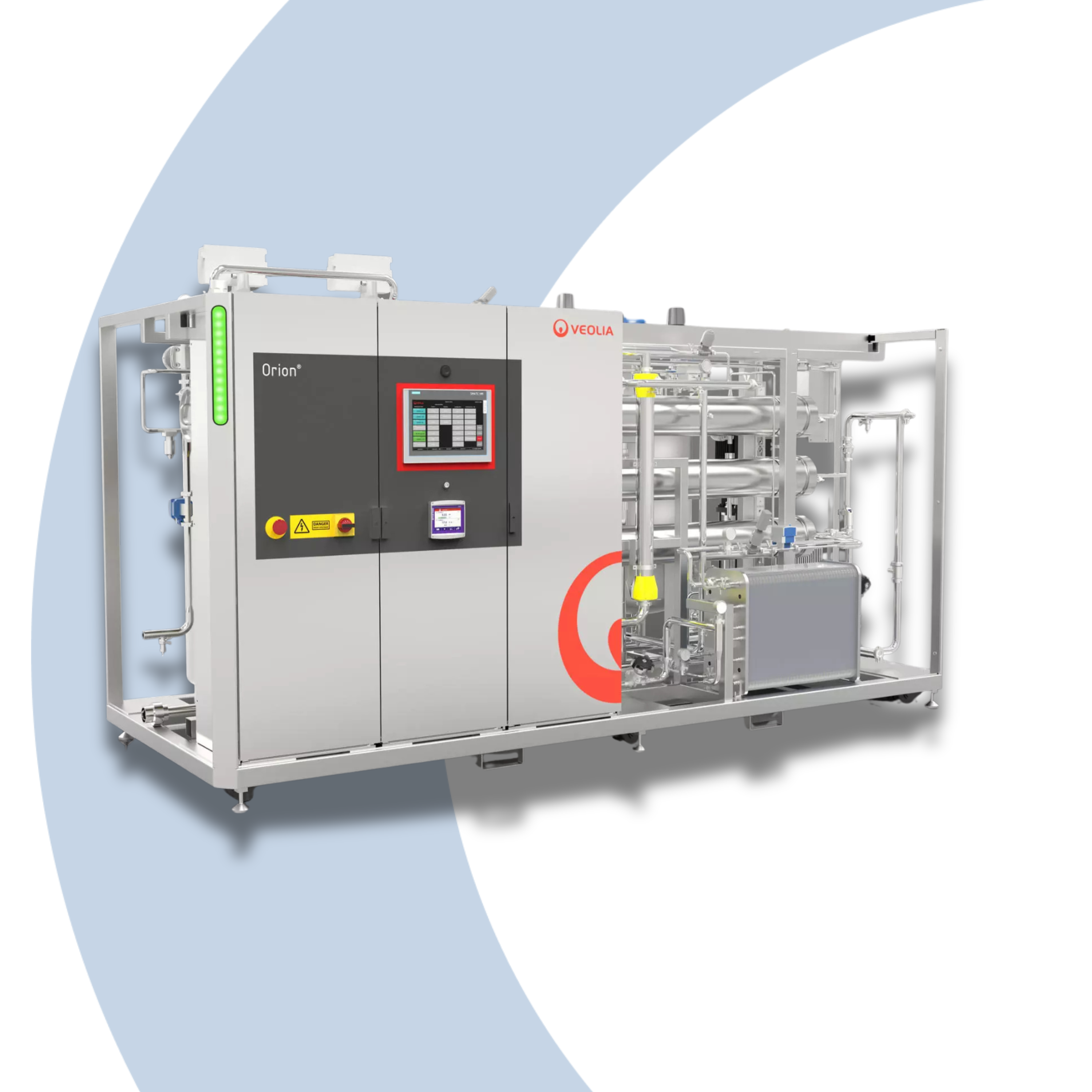 Untitled design (41)-2