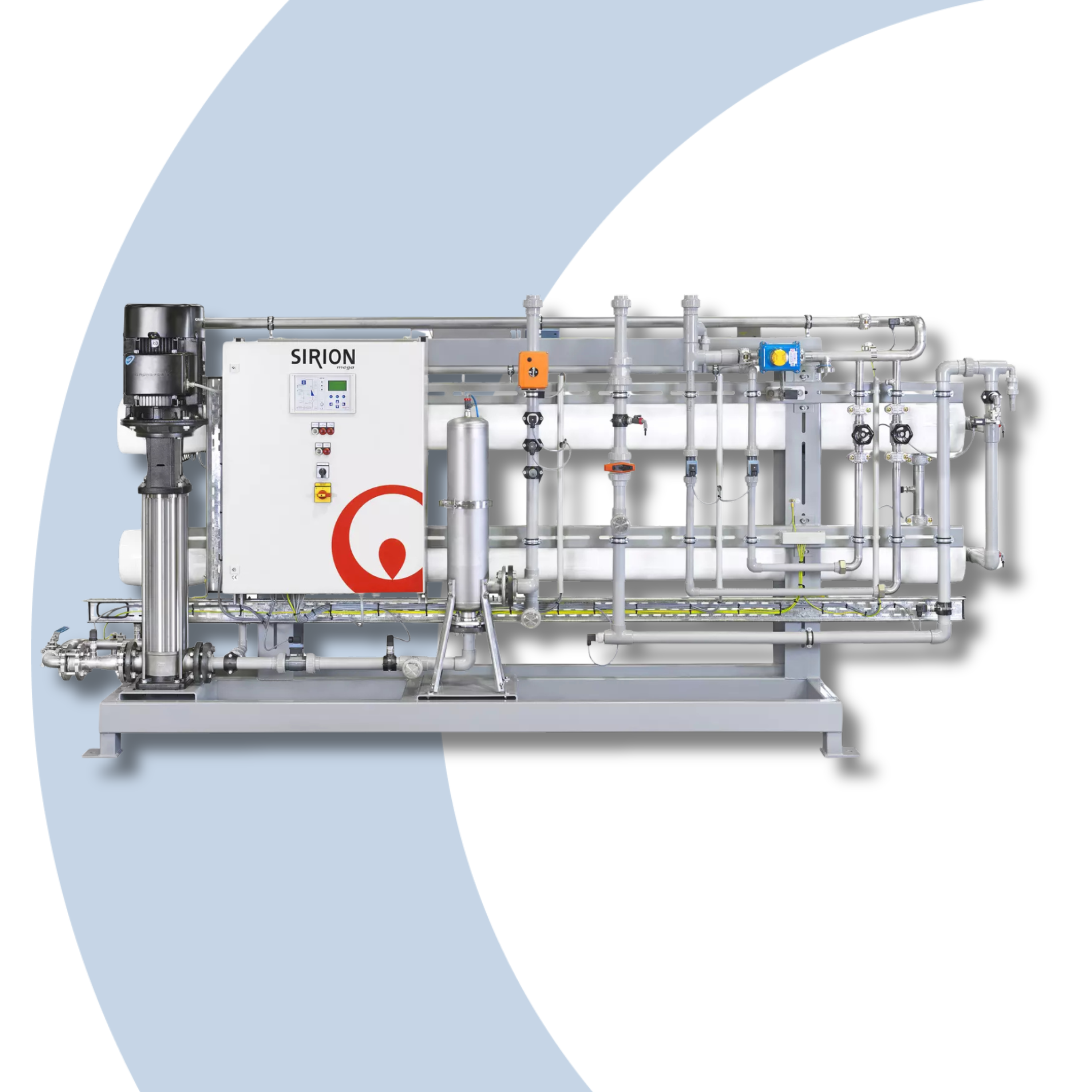 Untitled design (42)