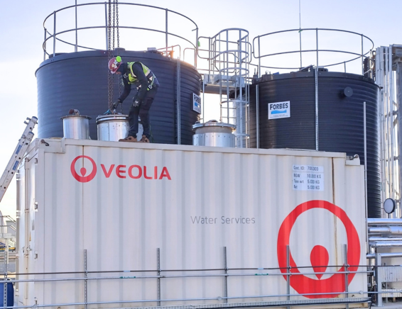 Untitled design - 2025-07-31T110924.621