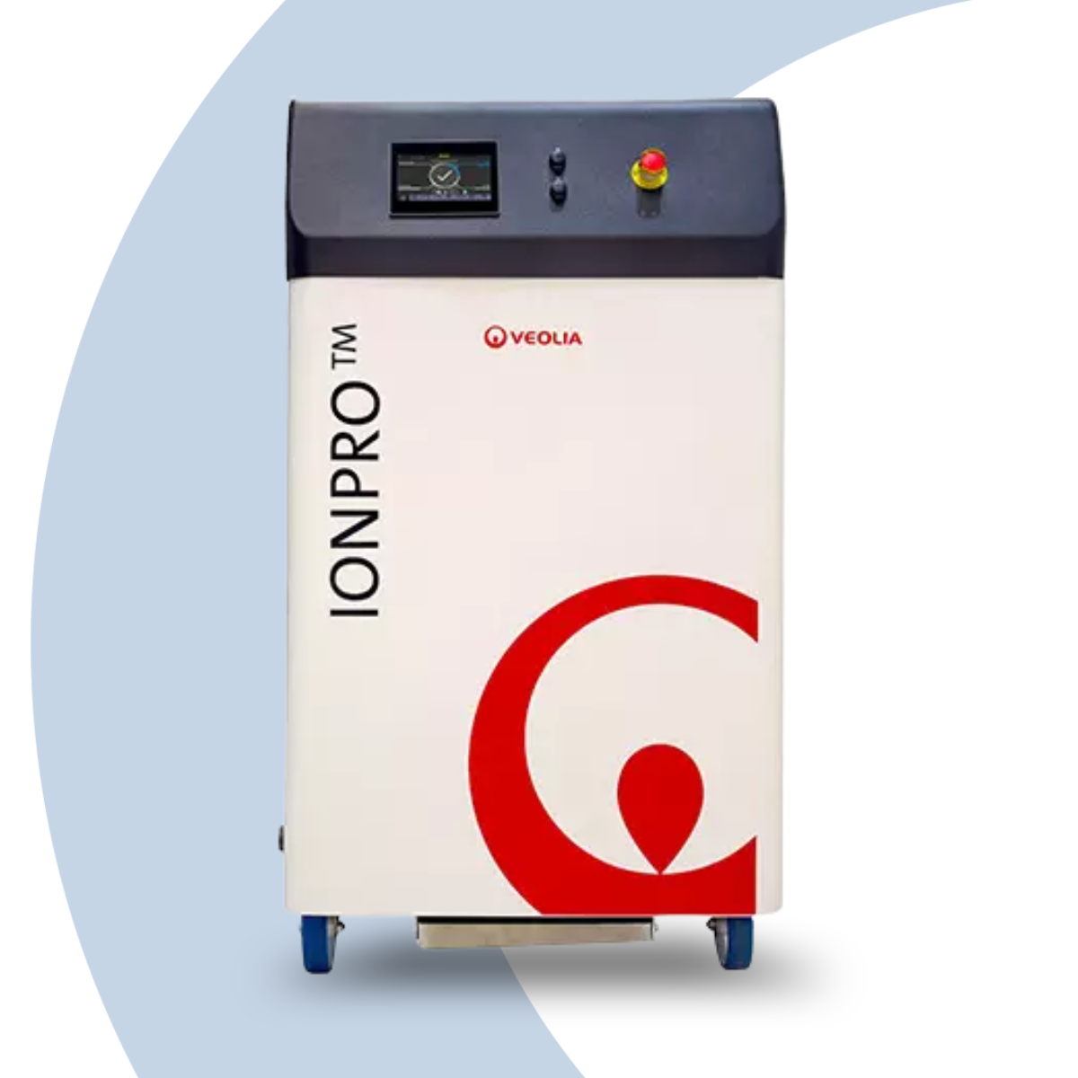 Untitled design - 2026-03-30T162109.229