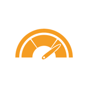 06_Orange - Meter - C_0