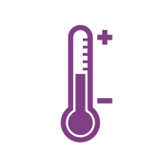 07_Purple - Ambient Temperature - C_0