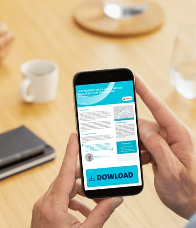 DOWLOAD (1200 x 1400 px) (1)