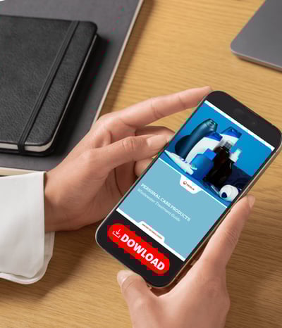 DOWLOAD (1200 x 1400 px)