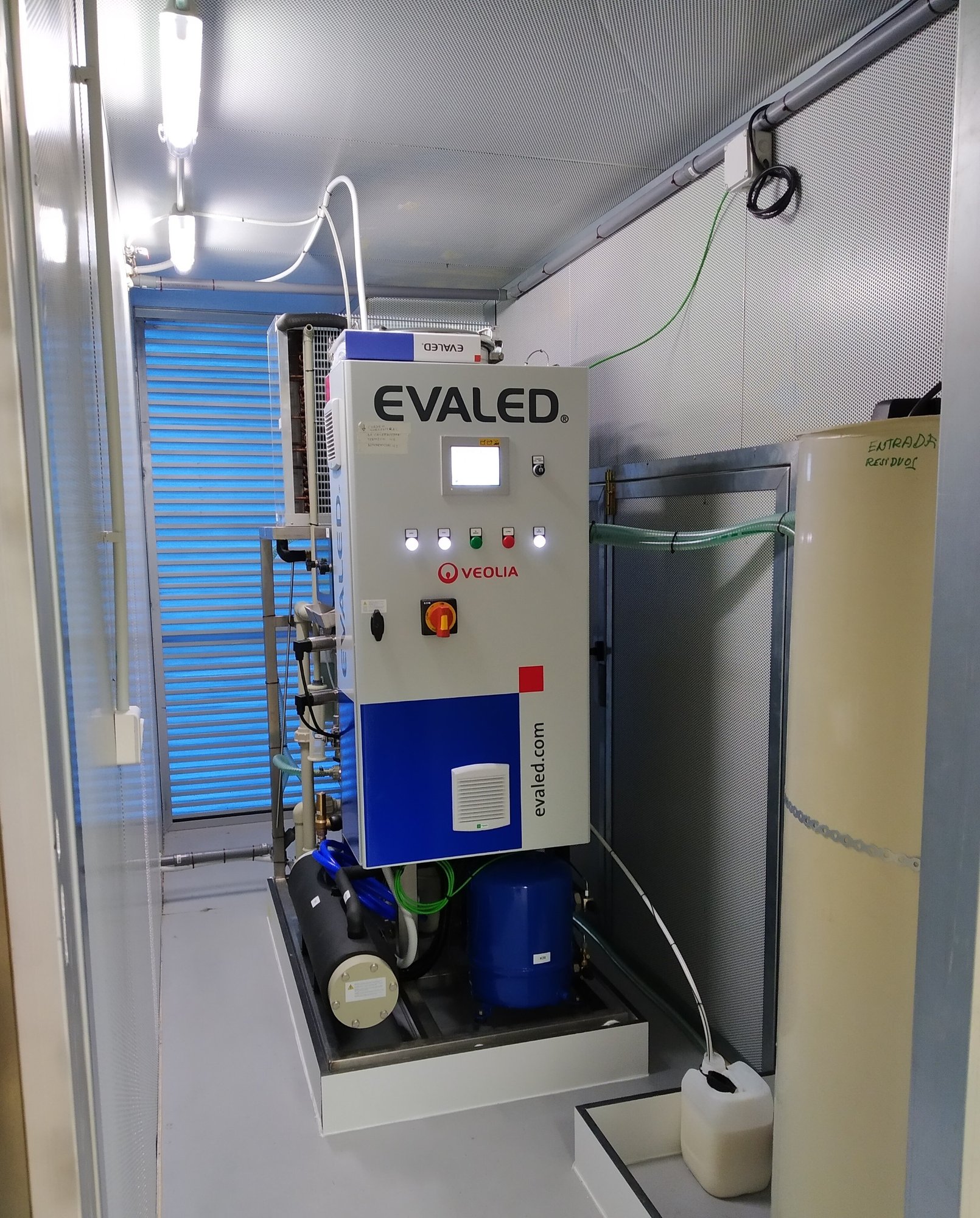 IMG_20200902_084400 (1)