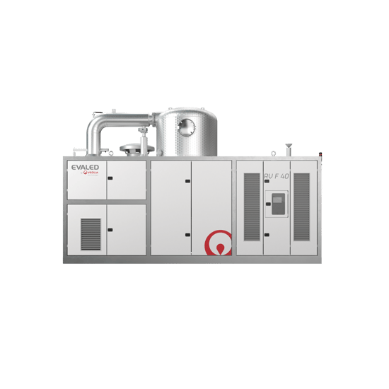 RVF40_front_transparent_4k