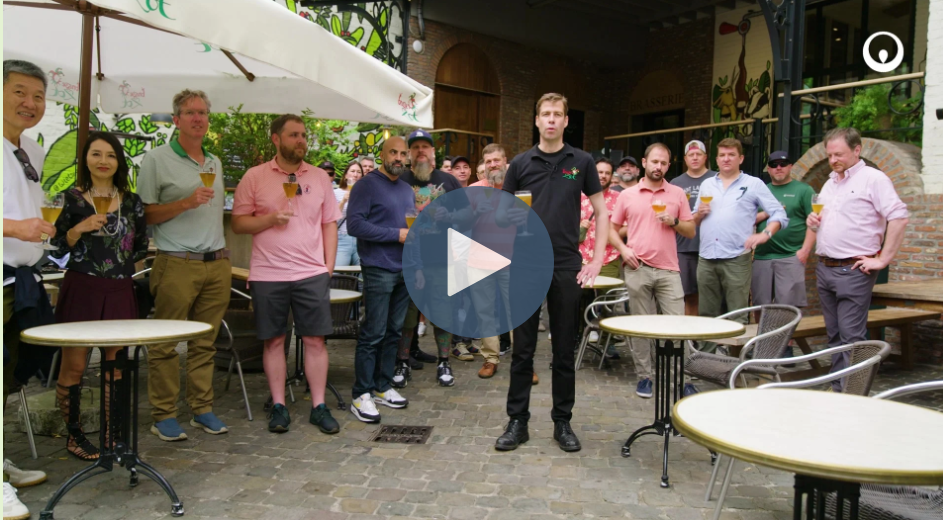 Screenshot 2026-01-21 16.47.21