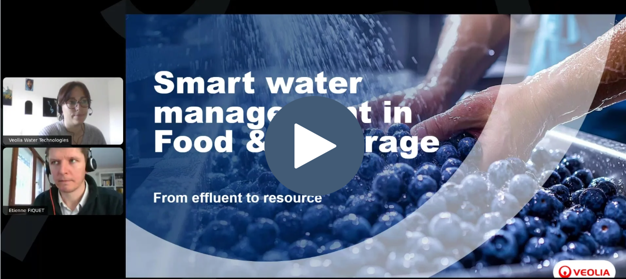 Screenshot 2026-01-21 17.34.43