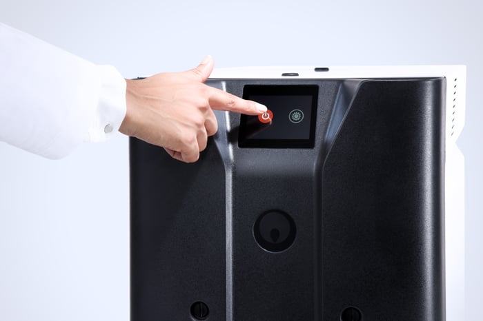 BIOX IMG_4835 BIOX IMG_4835