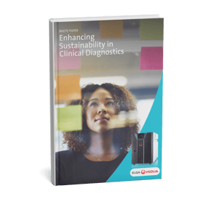 EU TDS_WP Medica Biox visual-1