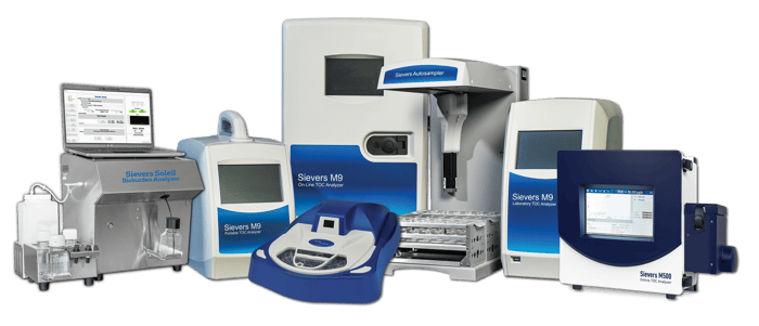 Sievers instrument family 2024 png Sievers instrument family 2024 png