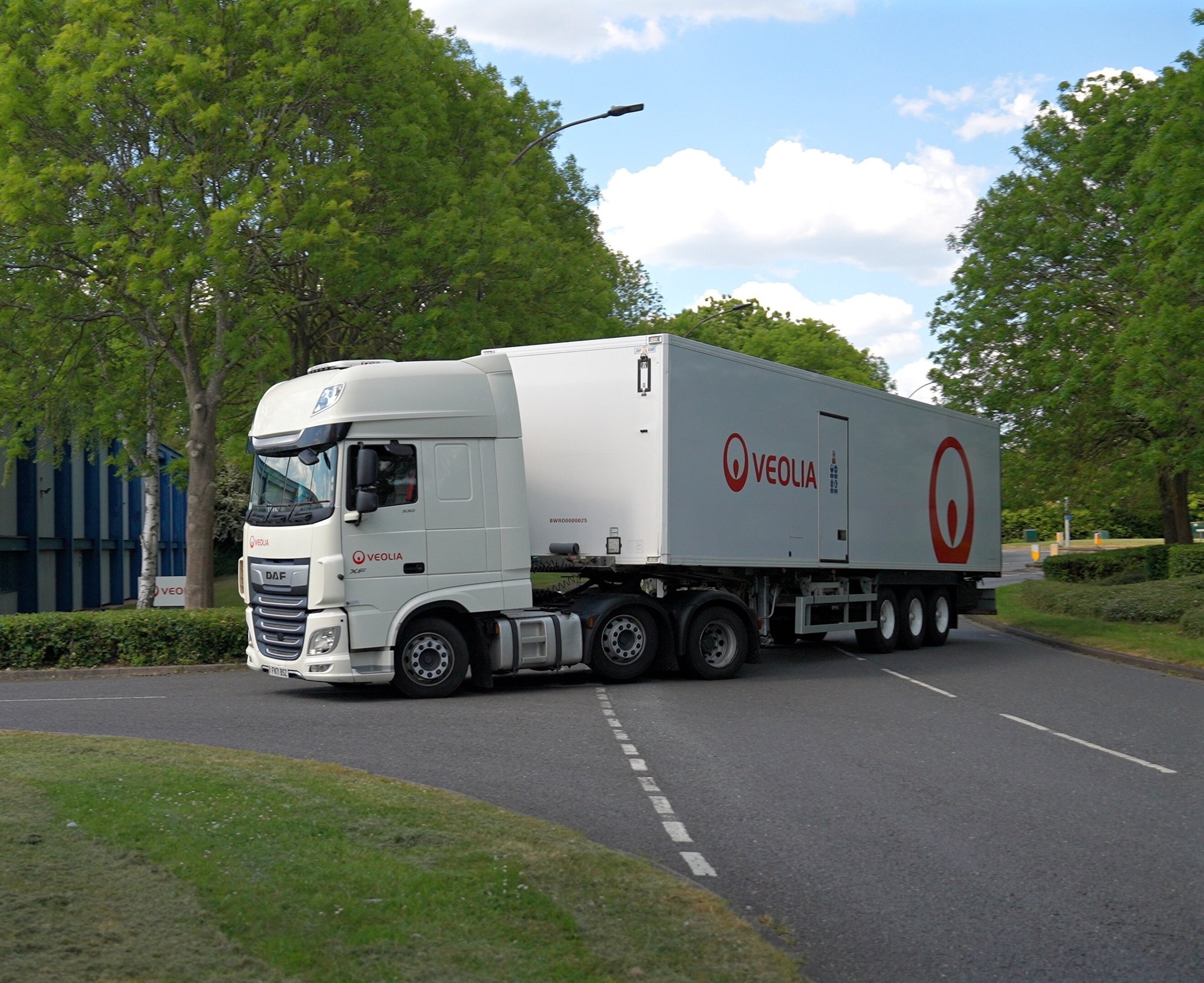 Veolia mobile water services low res 03-1 Veolia mobile water services low res 03-1