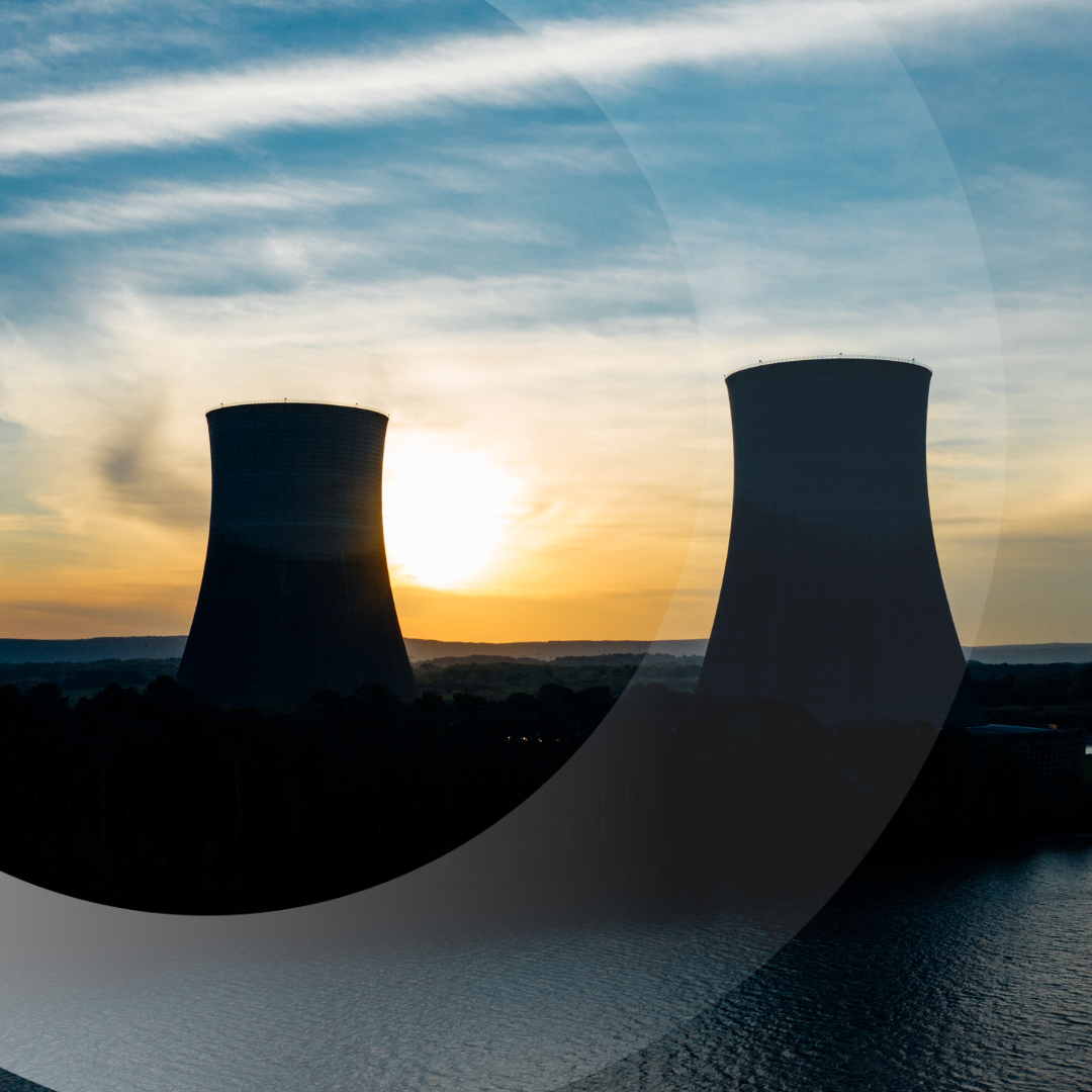 EU_EN_AGP_MWS Ageing Infrastructure_Mail banner_600x216 (1080 x 1080 px) (2)