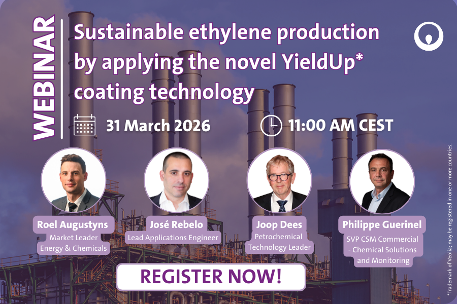 EU TDS_Landin page image_YieldUp webinar_12.2025