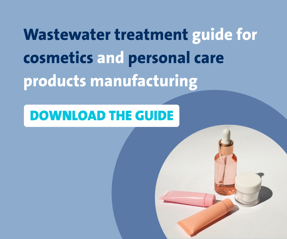 EU EN_LP image_Cosmetics guide download_