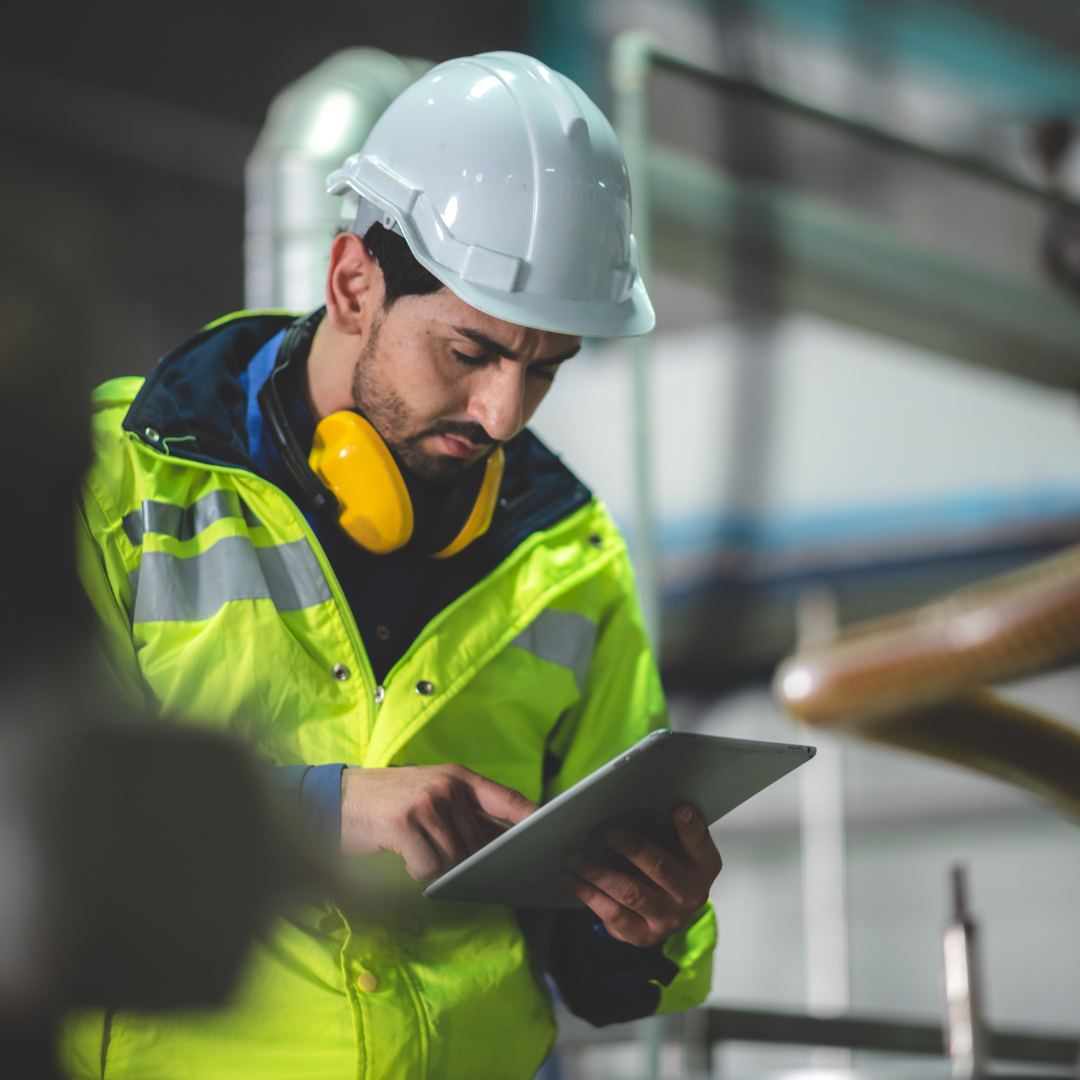 MWS Planned Outage Plan LP Image 1080x1080px MWS Planned Outage Plan LP Image 1080x1080px