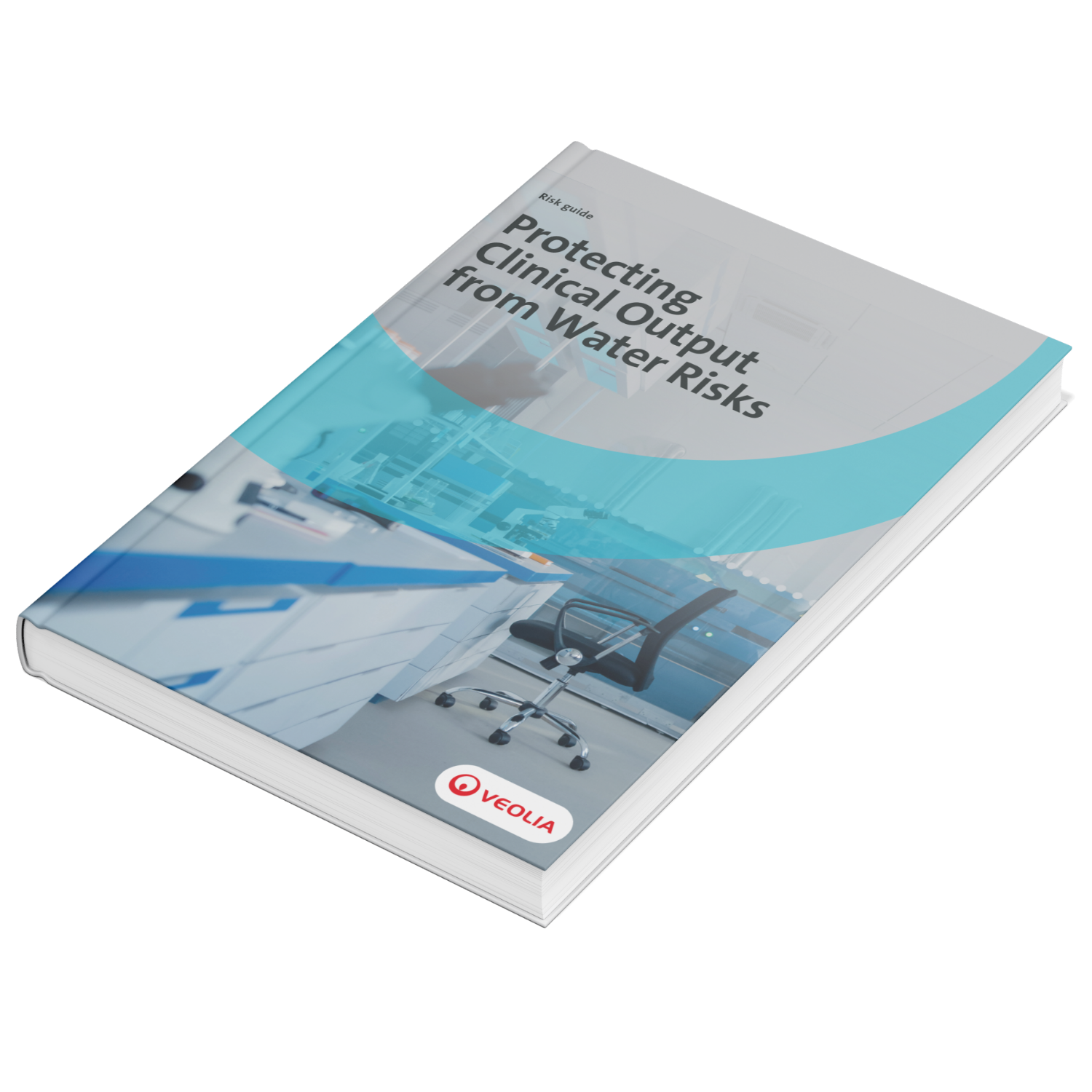EU TDS_Risk Guide_Clinical EU TDS_Risk Guide_Clinical